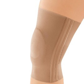 3212 °C Genu 505 D-F 1 9 Bandage 1 Piece