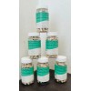 Balance Metabólico Equilibrio Hormonal Organi Olam 75 Caps