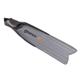Mares Razor Freediving Spearfishing Fins