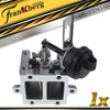 Frankberg Pneumatic EGR Valve for A4 8EC 8ED B7 8HE