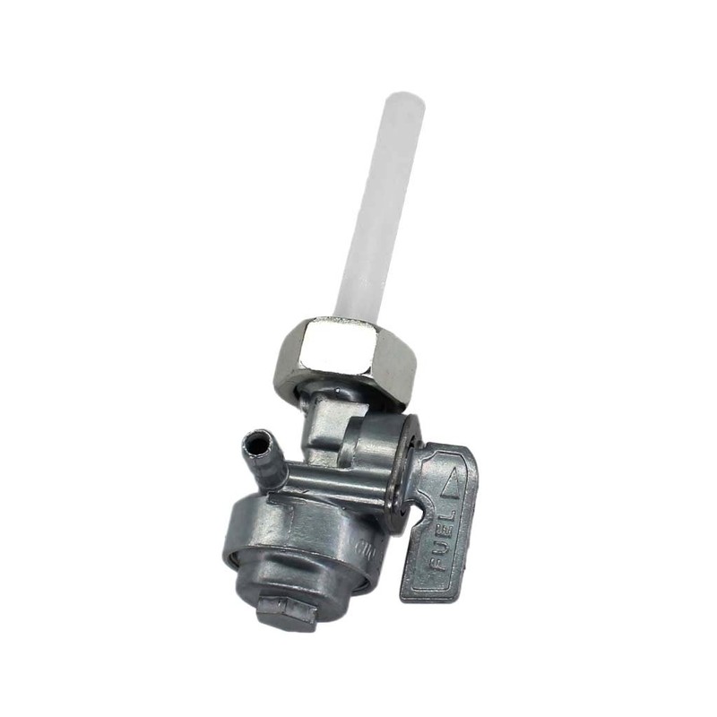 USPEEDA Gas Fuel Tank Petcock for 49cc 50cc Urban Express