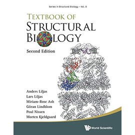 Textbook of Structural Biology