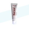 [Keracell Nail] Keracell Nail 10ml x 2 Nail Toenail Nutrient Strengthening Agent / [케라셀네일] 케라셀네일 10ml x 2개 손톱 발톱 영양제 강화제