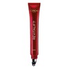 LOréal Paris LOreal Paris RevitaLift Triple Power Tratamiento para ojos,
