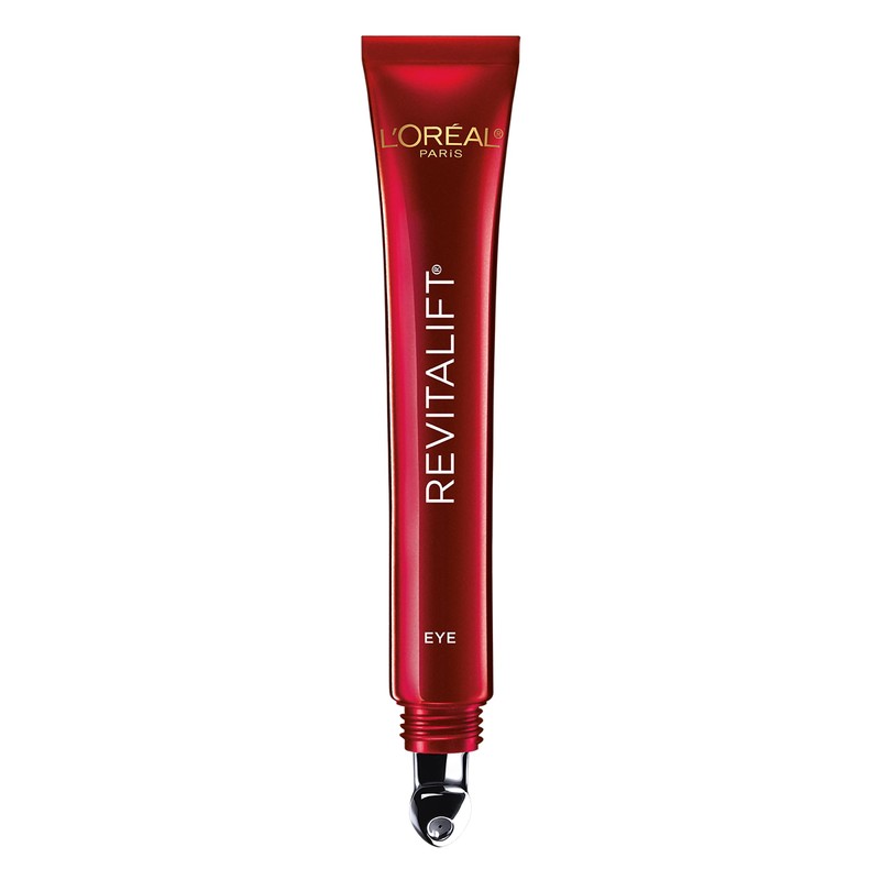 LOréal Paris LOreal Paris RevitaLift Triple Power Tratamiento para ojos,