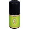 Orange Organic Essential Oil 5 ml Essential Oil