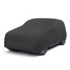 DaShield SoftTec Indoor Satin Car Cover for Mazda 6 Wagon