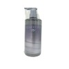 Mian Beauty Season Trip Treatment 2.0 oz (590 g) |