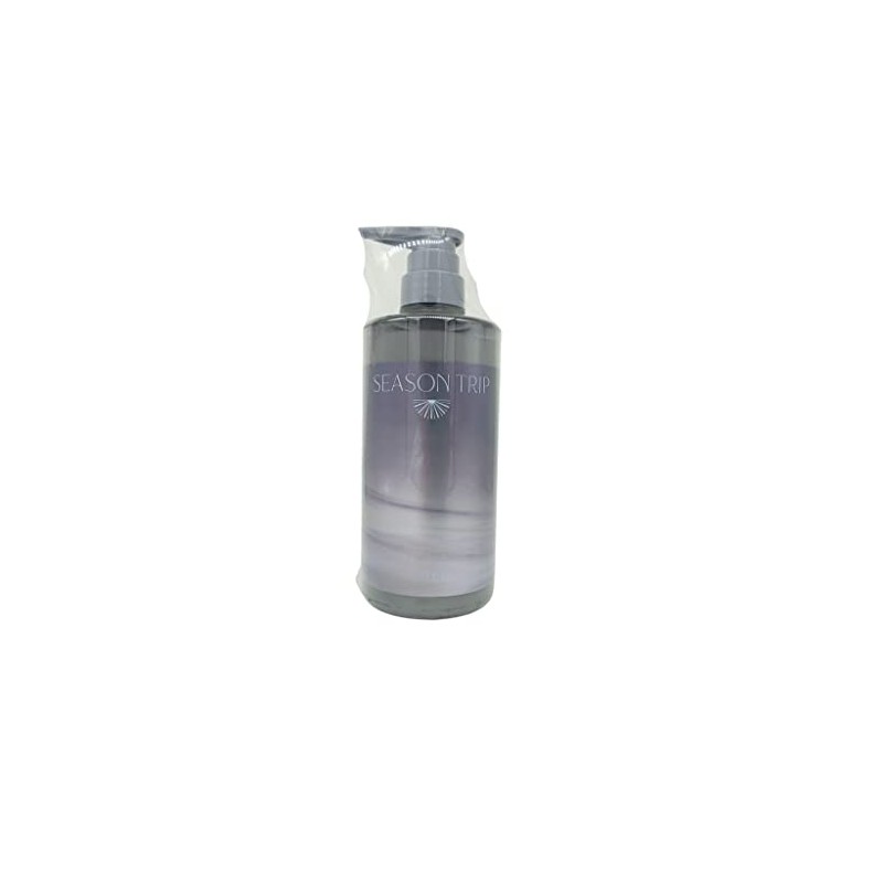 Mian Beauty Season Trip Treatment 2.0 oz (590 g) |
