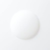 VC 100 Milk Peel Program 1 [Exfoliating Care Serum] Popularity