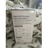 nogyzo Hd Digital Tv Antenna Indoor 1200+ Miles Long Range