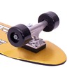 Z-Flex Cruiser Metal Flake 29 Crusier Skateboard, Unisex Adult, Unisex_Adult,