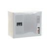 VOLVIC RANGEFINDER V2 VAJXAC13 BK ff