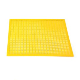 Blythewood Bee Company Bee Hive Queen Excluder - 8/10 Frame Available