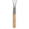 Poesie et Table Egg Whisk may the whisk "