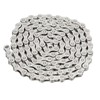 Bike Variable Speed Chain 10 Speed Carbon Steel High Rigidity