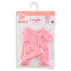 Corolle 9000110620 Ma Premiere Poupee Pyjamas and Hat, for All