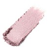 L'Oréal Paris Color Queen Oil Shadow 26 Stunner, Oily Eyeshadow,