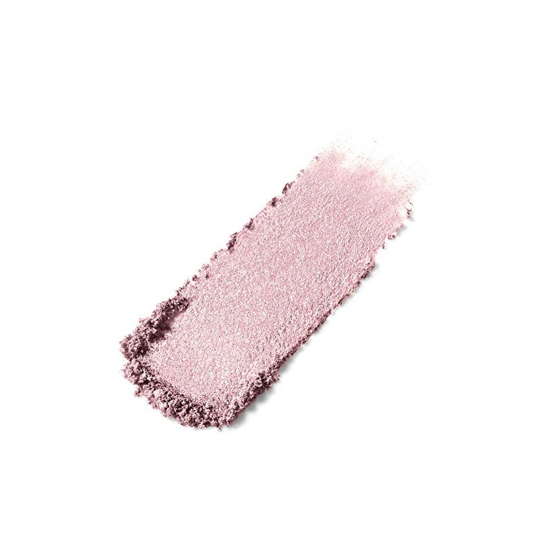 L'Oréal Paris Color Queen Oil Shadow 26 Stunner, Oily Eyeshadow,