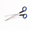 KRETZER FINNY 772018 7.0 to, or Office Scissors 18 CM,