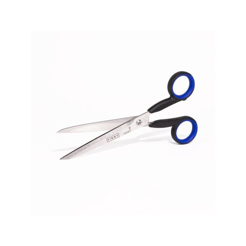 KRETZER FINNY 772018 7.0 to, or Office Scissors 18 CM,