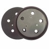 LEFITPA Replacement 13904 13909 5 Inch Hook & Loop Sander