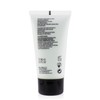 Academie Hypo-Sensitive Women's Calming Mask for Redness Desensitising and Decongesting,