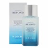 Beyond Homme Fitness Toner 130ml / 비욘드 옴므 피트니스 토너130ml