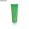 PAPA RECIPE Tea Tree Control Cleansing Foam 120ml