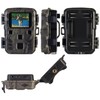 VisorTech Wildlife Camera: Full HD Wildlife Camera with PIR Sensor,