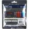 Gosen Gosen X5S SS505 RE/Red