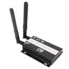 NGFF M.2 Key B to USB 3.0 Adapter Support SIM