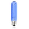 7006999 WLF7006999 Fits for Sub-Zero Compatible Blue Glass Refrigerator Light