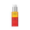 Annemarie Bolind Sicilian Bouquet Serum, 1.7 fl oz (50 ml)