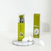 Silk-filled serum 30ml - Advance discount (-100 won) because I