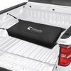 Truck Bed Weights for Traction, All-Weather Winter Aid with 4