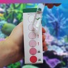NT Labs Marine Lab Nitrate Test Kit, Marine Aquarium Water