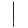 Action Camera Selfie Stick 118 Inch 7 Section Carbon Fiber