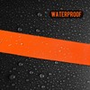 ADDMOTOR Rim Strip Rim Tape 26 inch Fat tire Liner