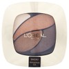L'Oreal Paris Color Riche Eyeshadow E3 Infiniment Bronze