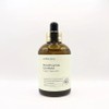 Danatural Houttuynia cordata Care Serum 100ml large capacity x3SET(SH) / 다자연 어성초 케어 세럼 100ml 대용량 x3SET(SH)