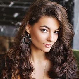 Modisch Gro√ü Irisierend Rund oder Oval Ohrringe H√§ngend f√ºr Damen (Stil 17 - Hoop Schwarz)