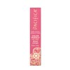 Pacifica Tinted Lip Balm – Blood Orange Flavor – Sheer