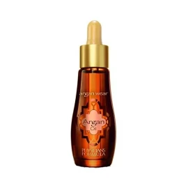 Physicians Formula Argán Desgaste Ultra-nutritivo Aceite De