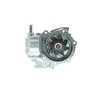 AISIN WPF-025 New Engine Water Pump with Gaskets - Compatible