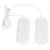 Household USB Shoe Dryer Student Dormitory Adult Deodorizing Boot Shoes