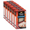 Thai Kitchen Gluten Free Thin Rice Noodles, 8.8 oz (Pack