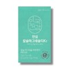 안국건강 안심 칼슘 마그네슘디 K2 600mg 90정 1박스 /wb Anguk Health Trusted Calcium Magnesium D K2 600mg 90 Tablets 1 Box