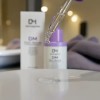 Sérum Facial Dermagickal Stain Remov Dm 30 Ml