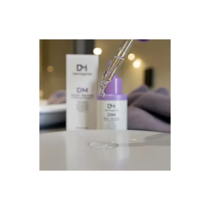 Sérum Facial Dermagickal Stain Remov Dm 30 Ml
